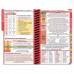 MDpocket® Eisenhower Medical Center IM